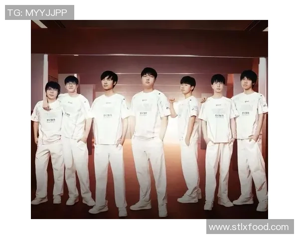 BLG战队团队协作解析与DOTA2比赛策略的深度探讨