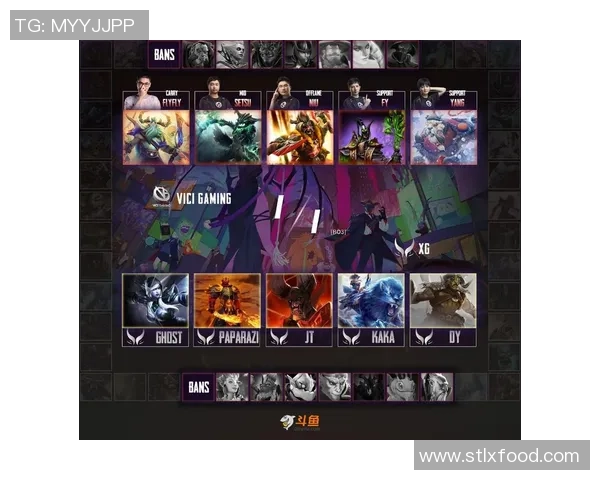 DOTA2赛事经验榜单揭晓V5战队荣登第三名引发热议