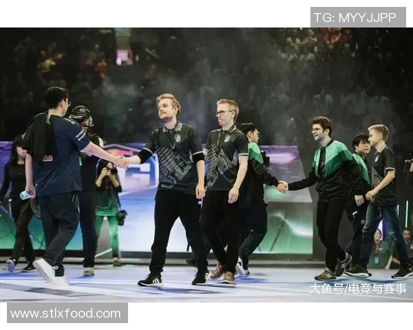 DOTA2战术解析V5战队如何构建高效阵地战体系与应对策略