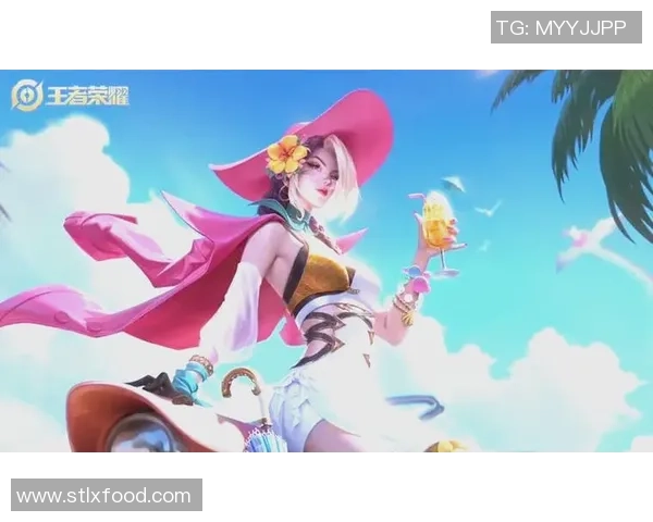 FPX战队如何通过力量变革在王者荣耀赛场上重塑辉煌与竞争优势