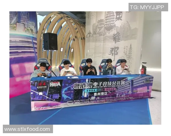 LNG战队的蜕变与成长王者荣耀赛场上的奋斗历程与未来展望