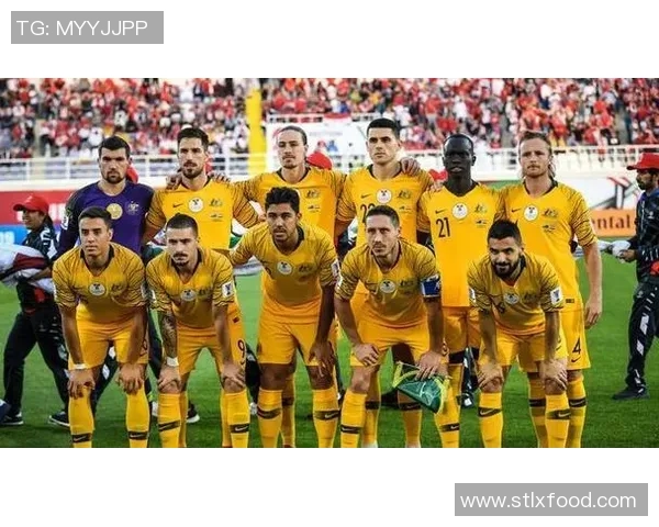 上海足球队实力提升引发热议新阶段的崛起与挑战分析