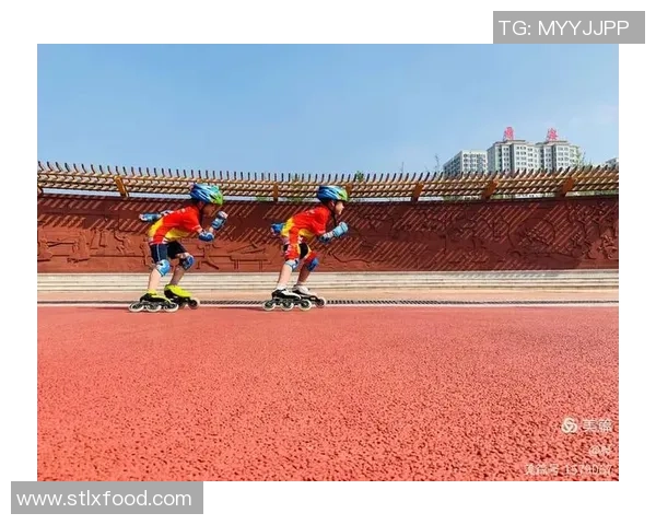 上海滑板队默契配合探秘：团队精神与技术的完美结合