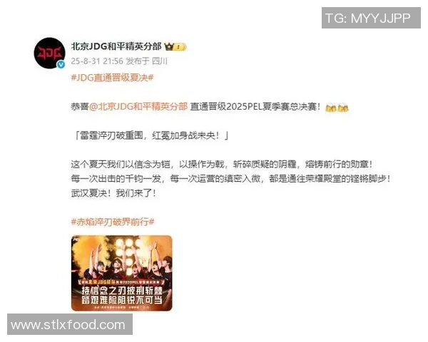 世界大师赛分析：JDG展现出色心理素质与比赛韧性