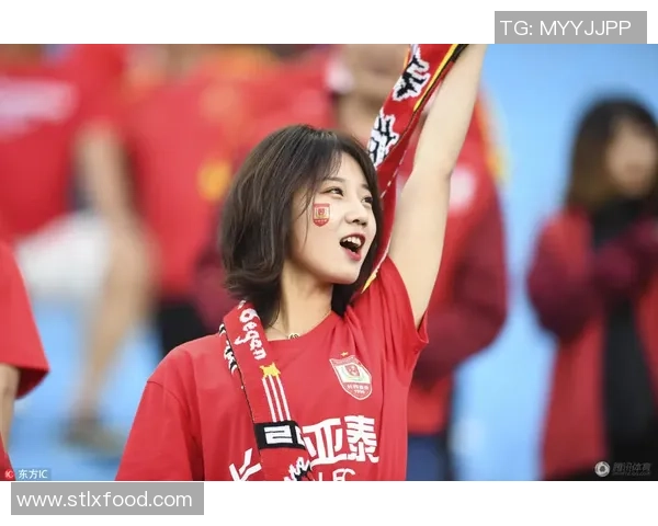 专访吴芳：揭秘足球背后的成功秘诀与发展之路