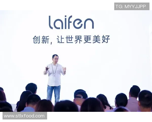 刘军专访：深入探讨CSGO发展历程与未来展望