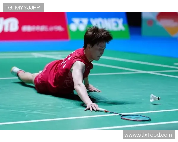 北京羽毛球队灵活性争议引发热议球迷观点各异探讨未来发展方向