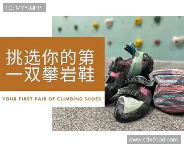 北京攀岩队近期状态深度对比分析及未来发展趋势探讨