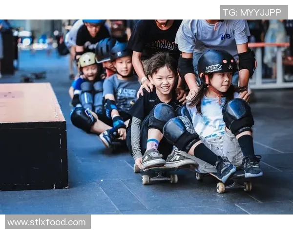 南京滑板队与广州滑板队速度较量赛后分析与战术总结