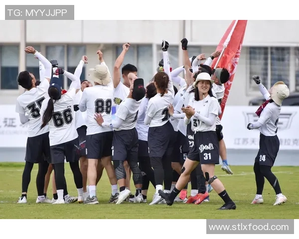 南京飞盘队中路突破分析与战术得失探讨