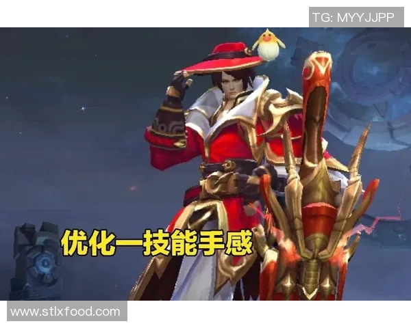 和平精英战术排行榜最新出炉LNG战队强势登顶第五名