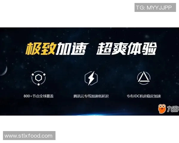 周娜独家揭秘：深入浅出分享CSGO游戏技巧与心得体会