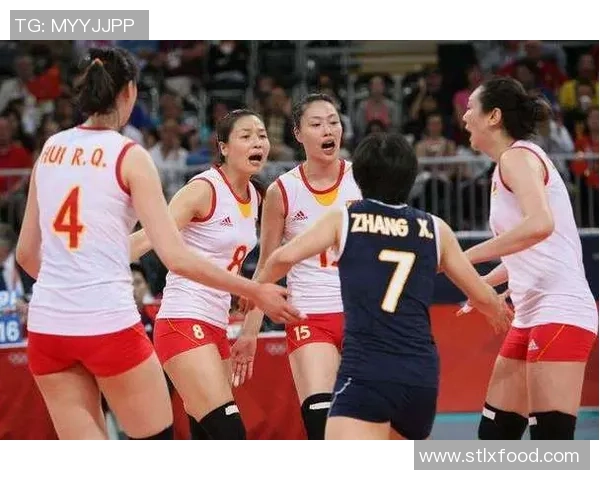 对话周军：回顾辉煌排球生涯与未来展望的深度交流