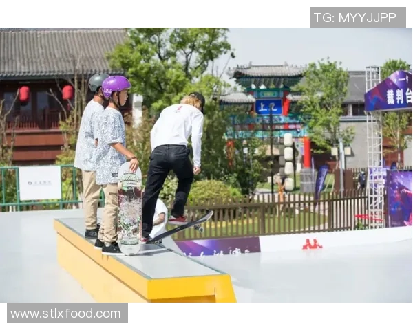 广州滑板队与武汉滑板队赛后复盘意识碰撞与战术分析