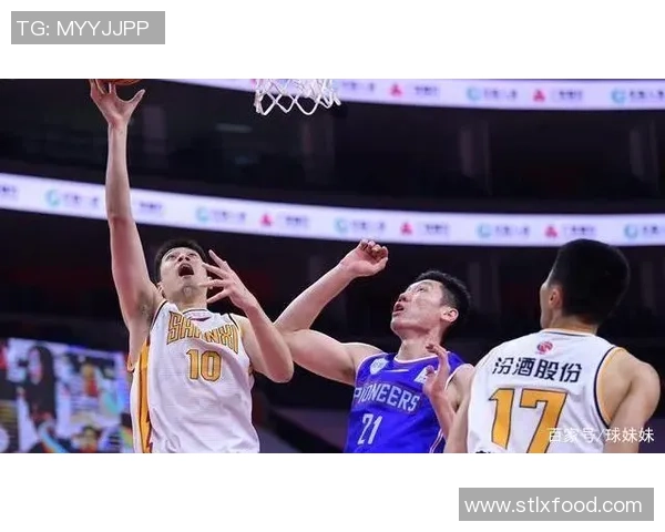 广州乒乓球队阵地战打法深度分析与战术解读