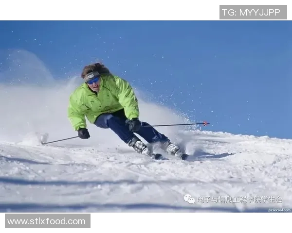 成都极限运动队的战术控制体系与极限运动的创新发展探讨