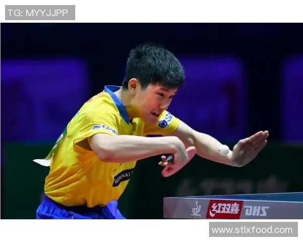 李军独家分享足球心得与战术解析助你提升球技与比赛理解能力