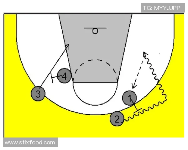 杭州乒乓球队包夹战术的优劣分析与未来发展展望 杭州乒乓球队包夹战术的优劣分析与未来发展展望