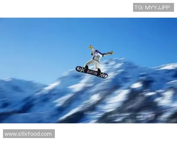 杭州极限运动队在世界杯中的精彩表现与实力分析