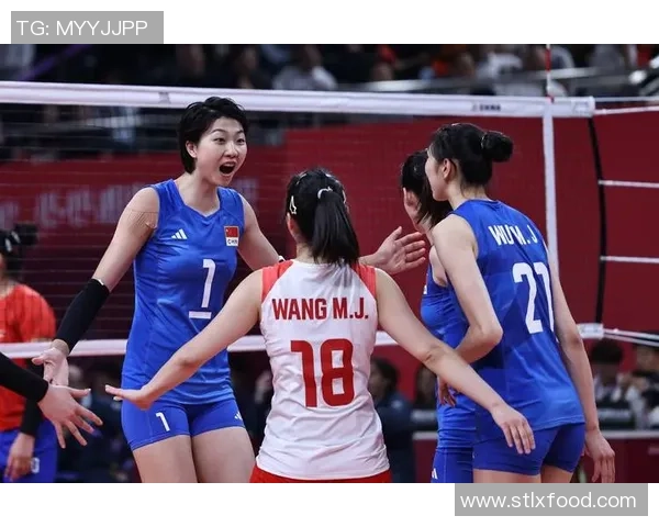 杭州飞盘队的转型之路与未来发展展望探讨 杭州飞盘队的转型之路与未来发展展望探讨