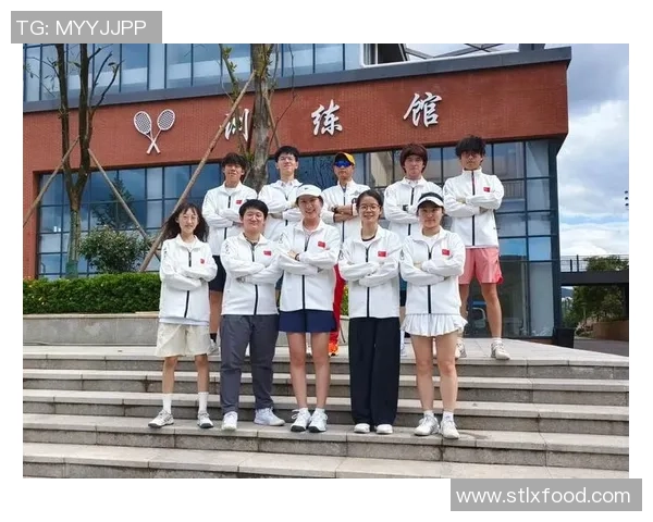 杭州网球队逆袭之旅揭秘钻石联赛背后的奋斗与荣耀