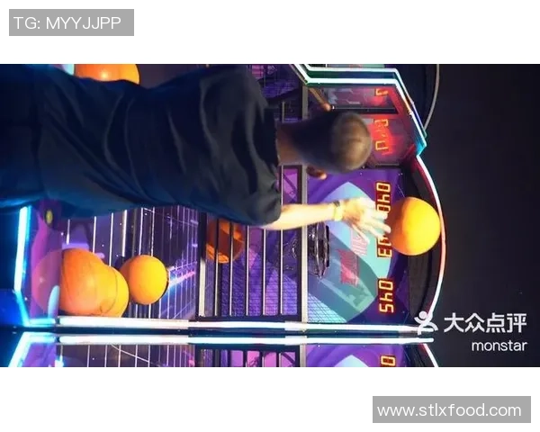 极限运动节奏实力榜单权威发布引领潮流新风尚