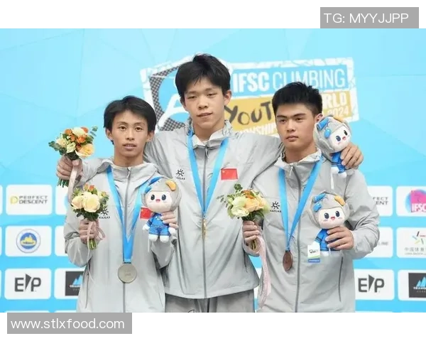 武汉攀岩队荣登攀岩战术排行榜第2名展现实力与团队精神