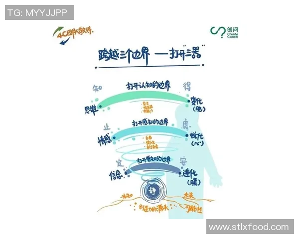 深入解析JDG战队的控制策略与团队协作之道