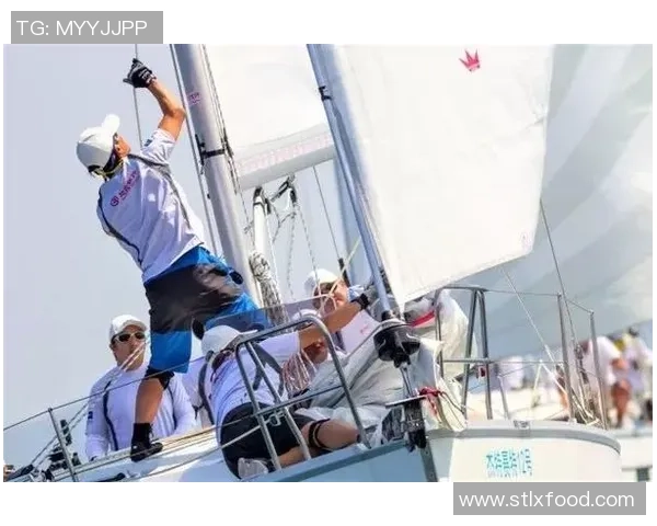 深度对话陈敏的网球人生与梦想追逐的心路历程