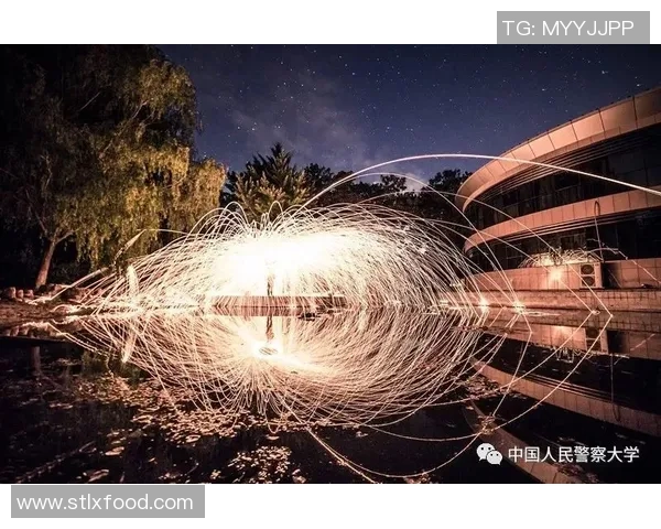 科学网球的状态训练方法解析与实践指导