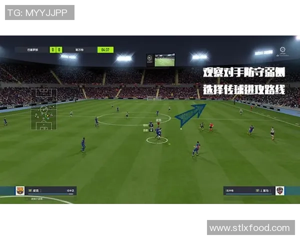 西安排球队边路渗透战术解析与实战应用探讨