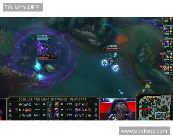 赛后复盘:深入分析WE与V5对决中的战术与技术细节 赛后复盘:深入分析WE与V5对决中的战术与技术细节