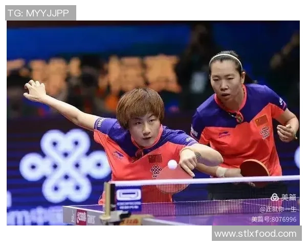 赛后分析:杭州乒乓球队与武汉乒乓球队的默契配合与战术探讨 赛后分析:杭州乒乓球队与武汉乒乓球队的默契配合与战术探讨