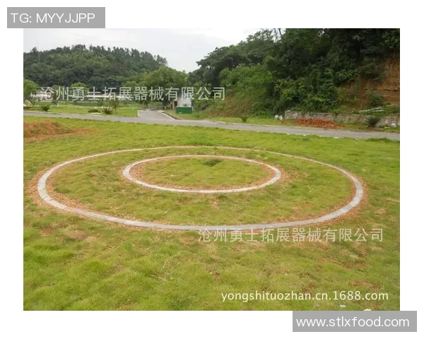 重庆极限运动队的战术控制体系与极限运动的完美结合探讨 重庆极限运动队的战术控制体系与极限运动的完美结合探讨