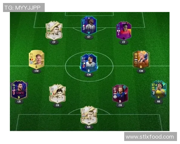 重庆乒乓球队边路渗透战术解析与实战应用探讨 重庆乒乓球队边路渗透战术解析与实战应用探讨