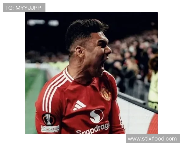 03赛季曼联与皇马巅峰对决回顾球迷心中的经典战役 03赛季曼联与皇马巅峰对决回顾球迷心中的经典战役