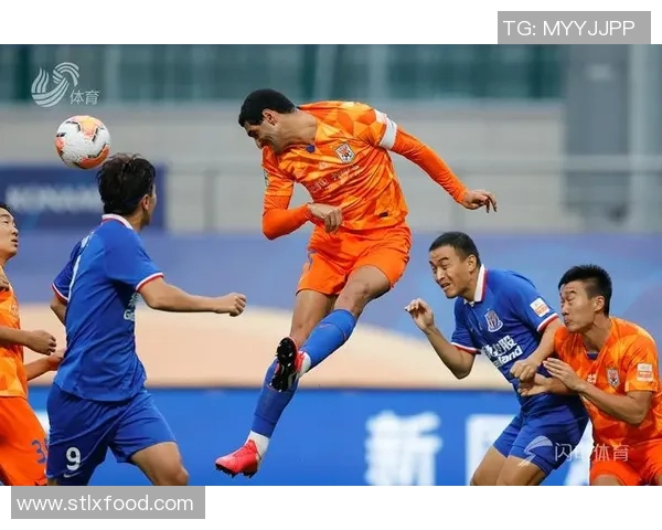 2004年鲁能与申花激战回顾:足球盛宴中的经典对决与历史瞬间 2004年鲁能与申花激战回顾:足球盛宴中的经典对决与历史瞬间