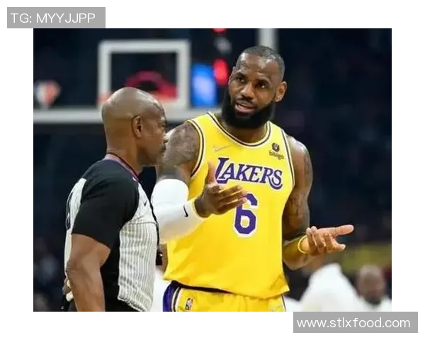 2012年湖人与魔术的激烈对决回顾与精彩瞬间分析