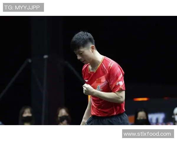 2017年马龙与张宇镇巅峰对决精彩回顾与赛后分析