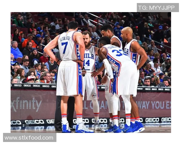 2017年4月1日骑士与76人激战回顾：一场精彩的NBA对决与球星表现分析