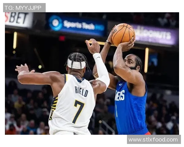 2018年快船与火箭精彩对决直播回顾与分析