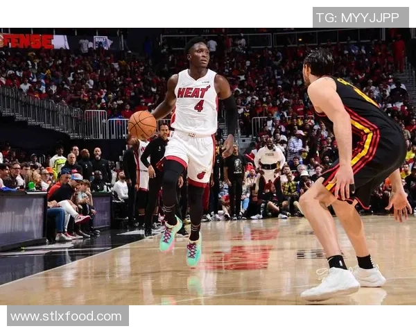 2019年勇士与热火精彩对决全场回放重温篮球盛宴的激情与荣耀 2019年勇士与热火精彩对决全场回放重温篮球盛宴的激情与荣耀