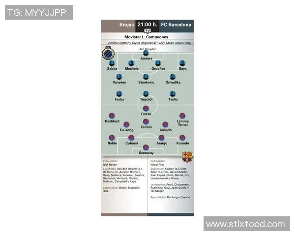 2020年拉齐奥对阵布鲁日比赛前瞻及胜负分析预测
