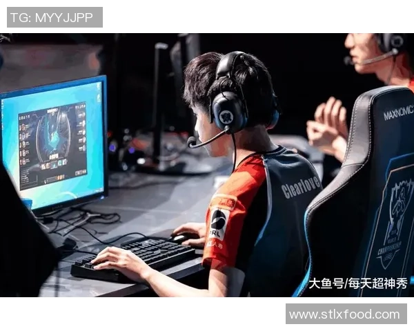 EDG逆袭之路:洲际赛上的荣耀与挑战全景回顾 EDG逆袭之路:洲际赛上的荣耀与挑战全景回顾