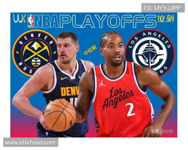 NBA篮球活塞对掘金精彩直播全程回顾与分析尽在这里