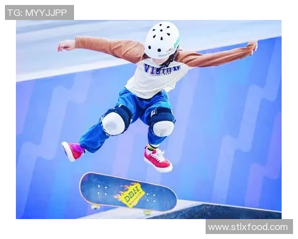 上海滑板队再创佳绩荣登全国排名新高峰 上海滑板队再创佳绩荣登全国排名新高峰