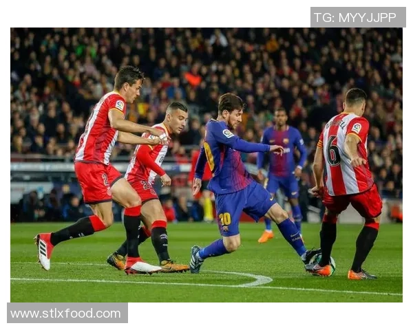 东京绿茵与甲府精彩对决直播全程回顾与赛后分析