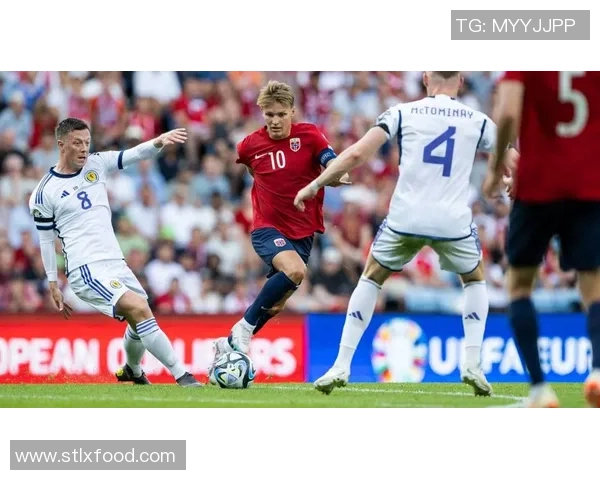 仙台与山形激战天皇杯争夺晋级名额的精彩对决