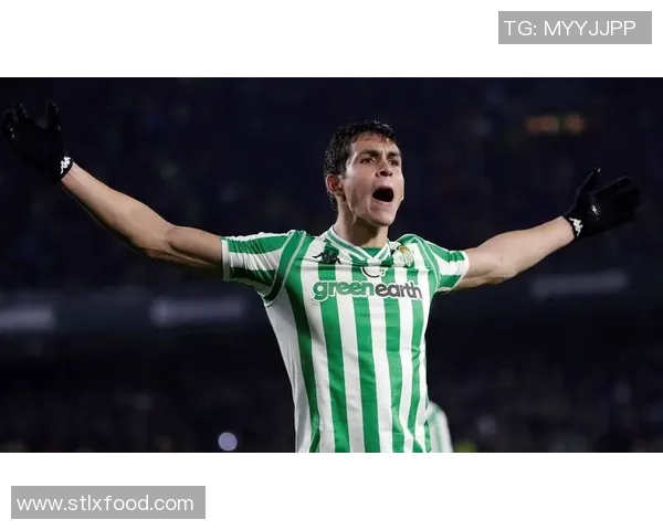 亨克与萨尔茨堡激战在即谁将赢得欧战荣耀之战 亨克与萨尔茨堡激战在即谁将赢得欧战荣耀之战