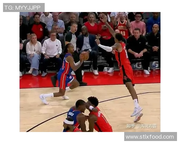 休斯顿火箭与底特律活塞比赛前瞻及胜负预测分析